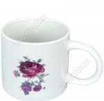 Кружка б/уп 300мл 