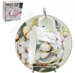 Чай- 2пр мет/под Lavenir 220мл 