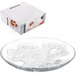 Тарелка PIKNIK п/у Н-р 6шт d18см (4)