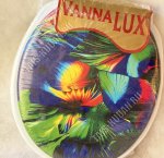 Сиденье мягкое 