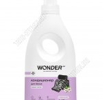 Кондиционер-концентрат для белья 1л (+0лет) 