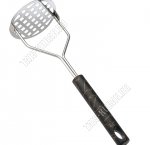 Marble Картофелемялка L25х8см (12)