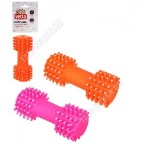 Игрушка-жевательная 