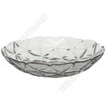 Тарелка ESTRELLA GREY б/уп d22см