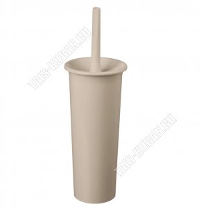 Кухонный набор 7предметов в стакане 