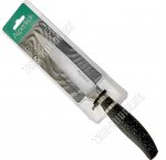 Master Нож универсальный L12см