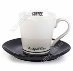 Чай- 2пр 240мл 