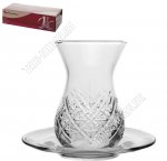 Чай-12пр 170мл 