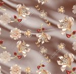 Клеенка (плотн.155гр/м2) 