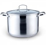 Native Кастрюля 2,1л d16,5см,ф.цилиндр (6)