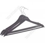 Вешалка (пластик 