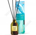 Арома Диффузор (парфюм) 50мл 