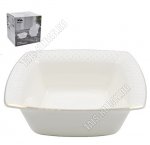 Престиж Салатник набор 6шт 15х15см 480мл, п/у (6)