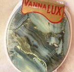 Сиденье мягкое 