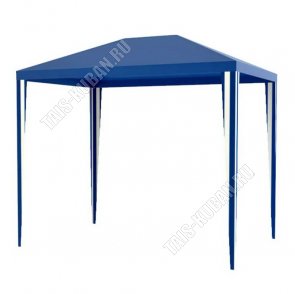 Шатер-тент 3х2м h2,5м Ecos (1) 