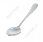 БОСТОН Ложка чайная (12)