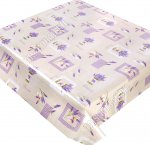 Клеенка (плотн.325гр/м2) 