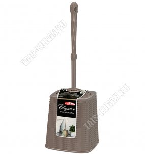 Ерш+подст WC