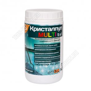 Н-р Отверток д/точных работ 11шт.(Ph-00; Ph-0; Ph-1; SL-0.9; SL-1.2; SL-1.4; SL-1.8; SL-2.4; SL-3.0 магнит,шило) пласт.бокс (50) 