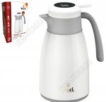 Термос-кувшин (стеклянная колба) 