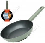 Теодоро Сковорода d24см (6)