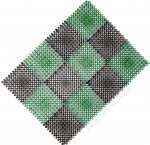 Коврик (42х56см)