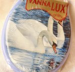 Сиденье мягкое 