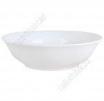 City Салатник-миска d15см 650мл