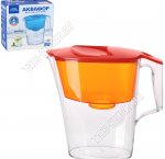 Фильтр-кувшин 2,5л 