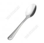 OXFORD Ложка чайная (12)