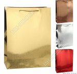 Пакет бумажный (h32х26см) 