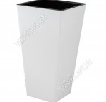 XXL Кашпо 
