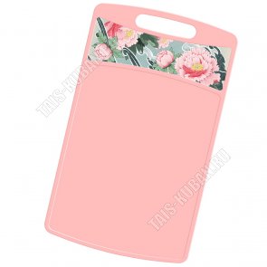 Доска раздел 