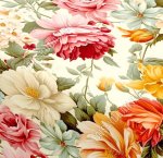 Клеенка глянец 