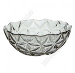 Салатник ESTRELLA GREY б/уп 0,3л d13см