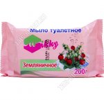 Мыло глицеринновое 