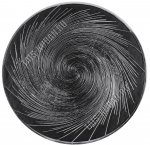 Салфетка кругл (d38см) 