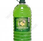 Жидкое мыло (канистра) 2л 