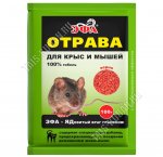 Зерно 100гр 