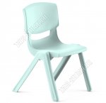 Стул детск.