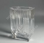 Ваза для цветов 