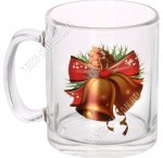 Кружка б/уп 320мл 