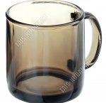 Кружка б/уп 420мл 