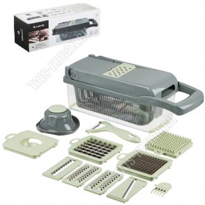 Овощерезка 