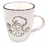 Кружка б/уп 360мл 