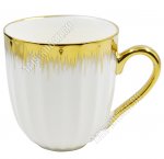 Роскошь Кружка б/уп 350мл (48)