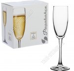 ENOTECA Бокал для шампанского набор 6шт 170мл, п/у