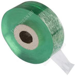 Садовая лента для обмотки деревьев 