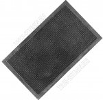 Коврик (45х75см)