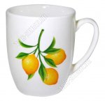 Кружка б/уп 360мл 